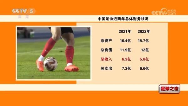久久青草精品免费资源站